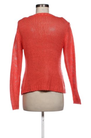 Дамска жилетка Unbranded, Размер M, Цвят Червен, Цена 14,74 €