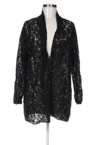 Дамска жилетка Unbranded, Размер XL, Цвят Многоцветен, Цена 9,71 €