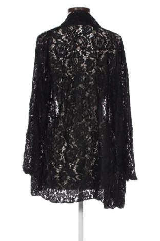 Дамска жилетка Unbranded, Размер XL, Цвят Многоцветен, Цена 9,71 €