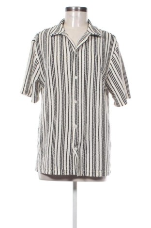 Dámsky kardigán Unbranded, Velikost S, Barva Vícebarevné, Cena  439,00 Kč