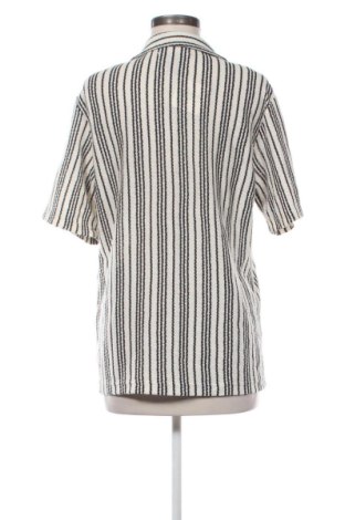 Dámsky kardigán Unbranded, Velikost S, Barva Vícebarevné, Cena  439,00 Kč