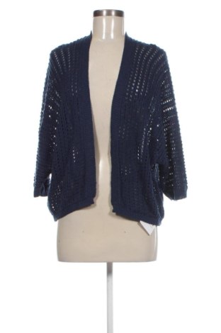 Dámsky kardigán Unbranded, Velikost M, Barva Vícebarevné, Cena  418,00 Kč