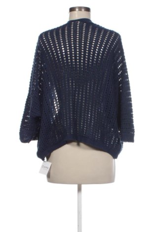 Dámsky kardigán Unbranded, Velikost M, Barva Vícebarevné, Cena  418,00 Kč