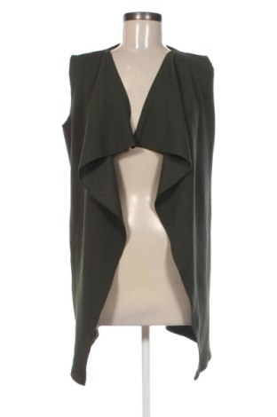 Damski kardigan Unbranded, Rozmiar L, Kolor Zielony, Cena 30,99 zł