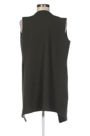 Damski kardigan Unbranded, Rozmiar L, Kolor Zielony, Cena 30,99 zł