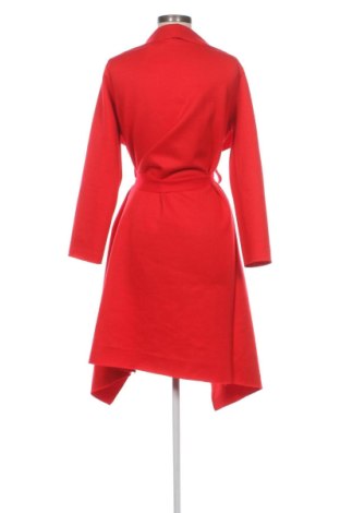 Дамска жилетка Unbranded, Размер M, Цвят Червен, Цена 14,74 €