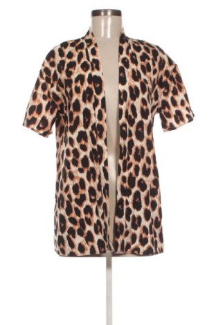 Dámsky kardigán Unbranded, Veľkosť S, Farba Viacfarebná, Cena  16,95 €