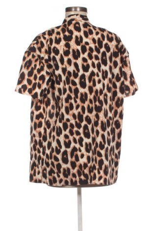 Dámsky kardigán Unbranded, Veľkosť S, Farba Viacfarebná, Cena  16,95 €