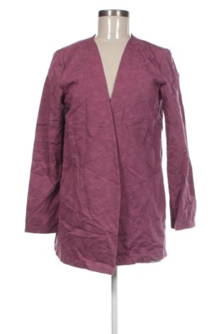 Damski kardigan Unbranded, Rozmiar M, Kolor Różowy, Cena 26,99 zł