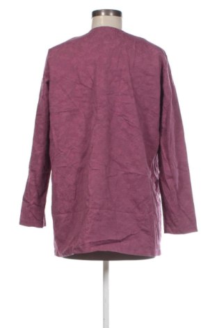 Damski kardigan Unbranded, Rozmiar M, Kolor Różowy, Cena 26,99 zł