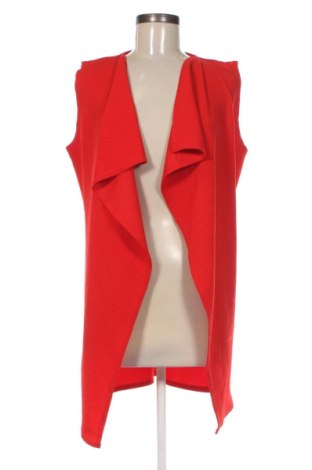 Cardigan de damă Unbranded, Mărime M, Culoare Roșu, Preț 48,99 Lei