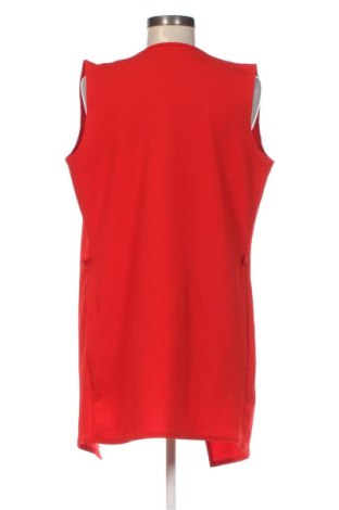 Cardigan de damă Unbranded, Mărime M, Culoare Roșu, Preț 48,99 Lei