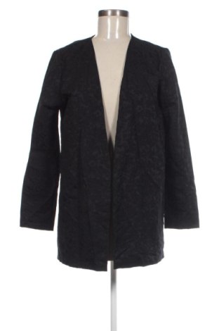 Damski kardigan Unbranded, Rozmiar M, Kolor Czarny, Cena 78,99 zł