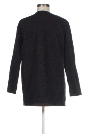 Damski kardigan Unbranded, Rozmiar M, Kolor Czarny, Cena 78,99 zł