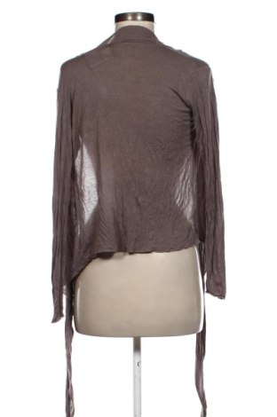 Damen Strickjacke Unbranded, Größe XXS, Farbe Braun, Preis 14,83 €