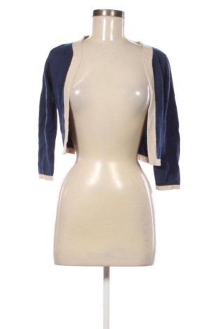 Damski kardigan Unbranded, Rozmiar S, Kolor Niebieski, Cena 29,99 zł