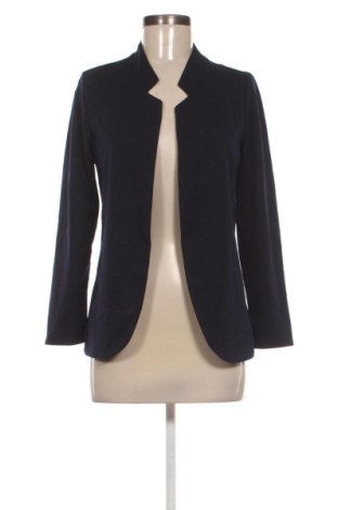 Damen Strickjacke Unbranded, Größe M, Farbe Blau, Preis 5,99 €