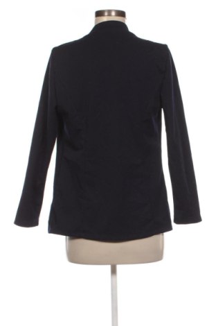 Damen Strickjacke Unbranded, Größe M, Farbe Blau, Preis 5,99 €