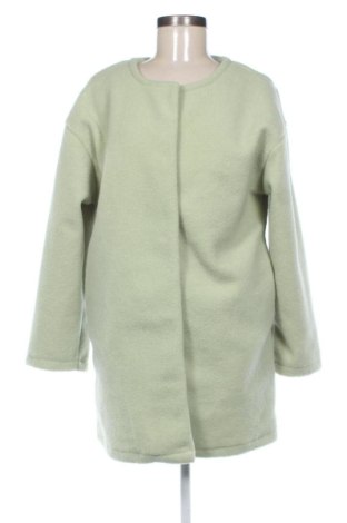 Cardigan de damă Unbranded, Mărime L, Culoare Verde, Preț 33,99 Lei