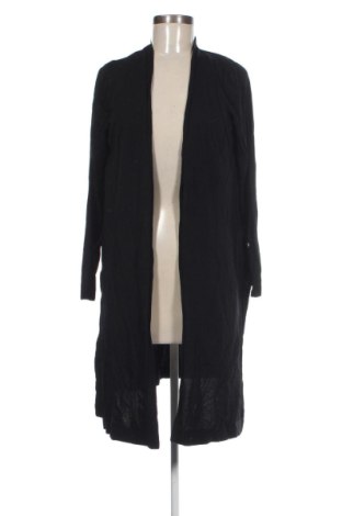 Damen Strickjacke Unbranded, Größe L, Farbe Schwarz, Preis € 13,99