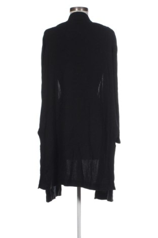 Damen Strickjacke Unbranded, Größe L, Farbe Schwarz, Preis € 13,99