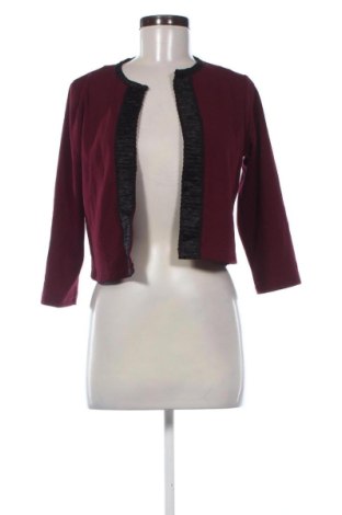 Dámsky kardigán Unbranded, Velikost M, Barva Fialová, Cena  169,00 Kč
