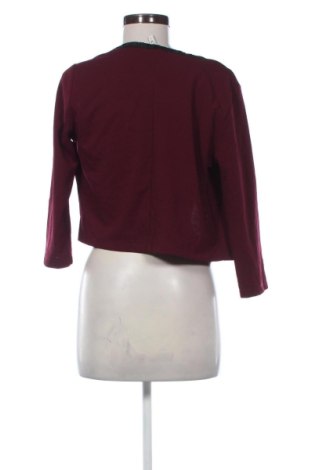 Dámsky kardigán Unbranded, Velikost M, Barva Fialová, Cena  169,00 Kč