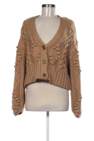 Dámsky kardigán Unbranded, Velikost XL, Barva Vícebarevné, Cena  328,00 Kč