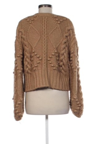 Dámsky kardigán Unbranded, Velikost XL, Barva Vícebarevné, Cena  328,00 Kč