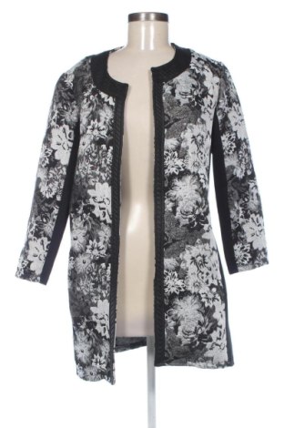 Női kardigán Unbranded, Méret L, Szín Sokszínű, Ár 4 249 Ft