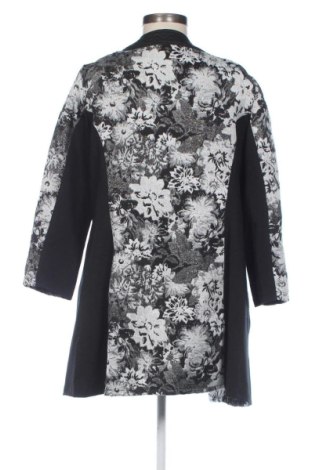 Női kardigán Unbranded, Méret L, Szín Sokszínű, Ár 4 249 Ft