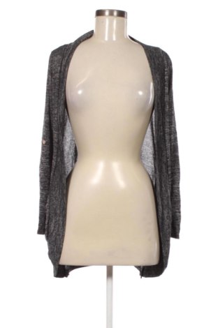 Dámsky kardigán Unbranded, Velikost M, Barva Vícebarevné, Cena  299,00 Kč