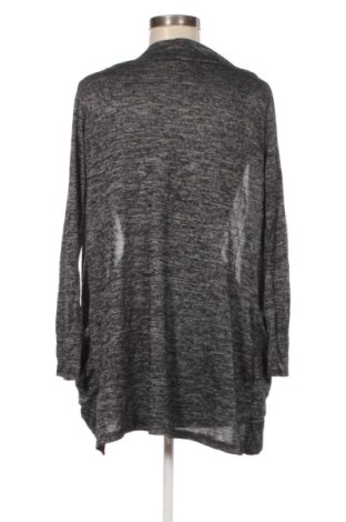 Dámsky kardigán Unbranded, Velikost M, Barva Vícebarevné, Cena  299,00 Kč