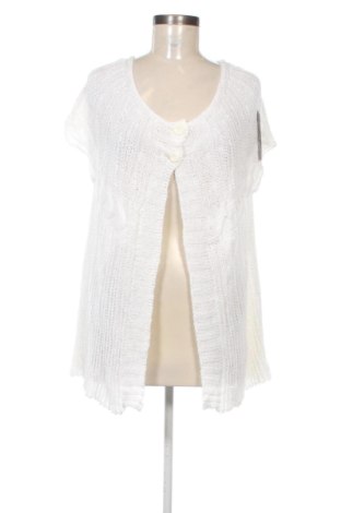 Női kardigán Unbranded, Méret M, Szín Fehér, Ár 11 839 Ft