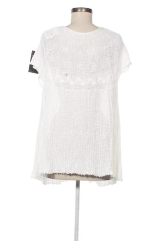 Női kardigán Unbranded, Méret M, Szín Fehér, Ár 11 839 Ft