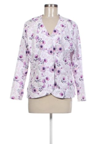 Γυναικεία ζακέτα Unbranded, Μέγεθος M, Χρώμα Πολύχρωμο, Τιμή 7,99 €