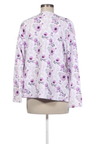 Γυναικεία ζακέτα Unbranded, Μέγεθος M, Χρώμα Πολύχρωμο, Τιμή 7,99 €