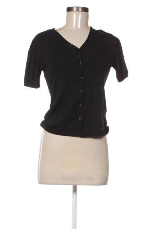 Дамска жилетка Unbranded, Размер M, Цвят Многоцветен, Цена 15,33 €