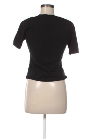 Дамска жилетка Unbranded, Размер M, Цвят Многоцветен, Цена 15,33 €