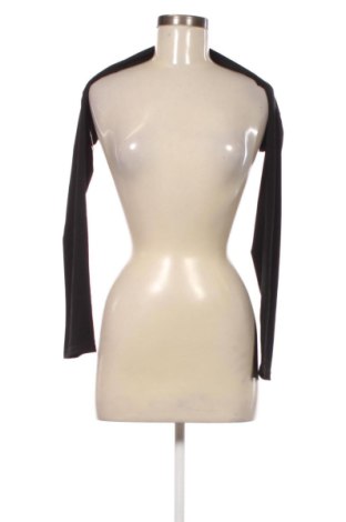 Női kardigán Unbranded, Méret M, Szín Fekete, Ár 7 499 Ft