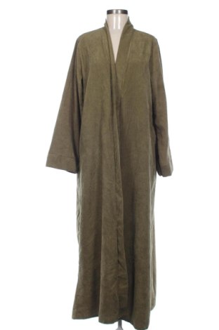 Γυναικεία ζακέτα Unbranded, Μέγεθος XL, Χρώμα Πράσινο, Τιμή 8,99 €