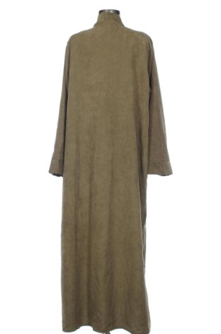 Γυναικεία ζακέτα Unbranded, Μέγεθος XL, Χρώμα Πράσινο, Τιμή 8,99 €