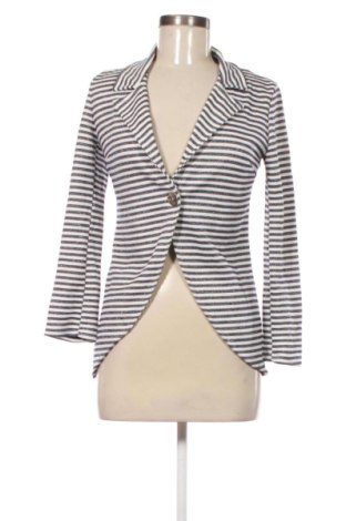 Γυναικεία ζακέτα Unbranded, Μέγεθος S, Χρώμα Πολύχρωμο, Τιμή 6,99 €