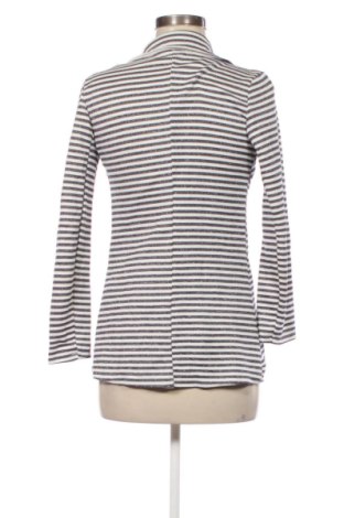 Γυναικεία ζακέτα Unbranded, Μέγεθος S, Χρώμα Πολύχρωμο, Τιμή 6,99 €