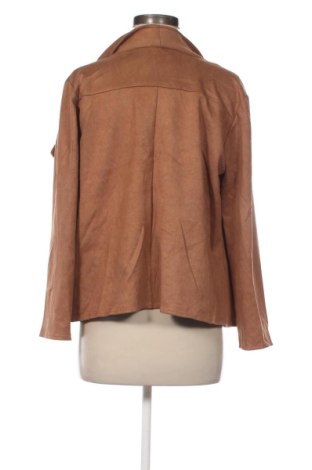 Dámsky kardigán Unbranded, Veľkosť L, Farba Hnedá, Cena  17,95 €