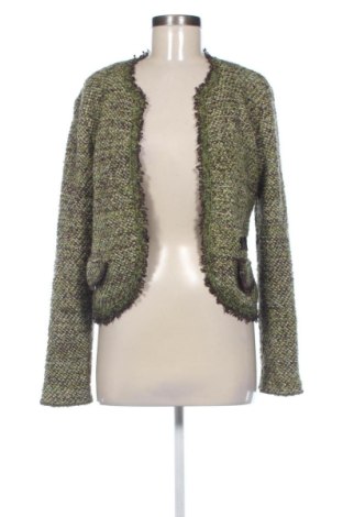 Cardigan de damă Marc Cain, Mărime L, Culoare Multicolor, Preț 213,99 Lei