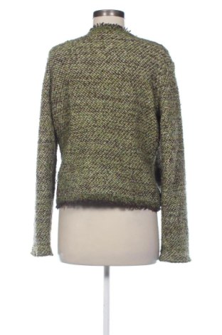 Cardigan de damă Marc Cain, Mărime L, Culoare Multicolor, Preț 213,99 Lei