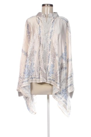 Női kardigán Unbranded, Méret L, Szín Sokszínű, Ár 4 249 Ft