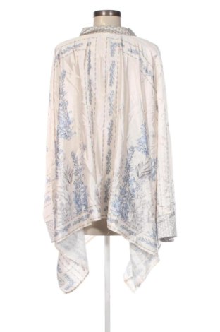 Női kardigán Unbranded, Méret L, Szín Sokszínű, Ár 4 249 Ft