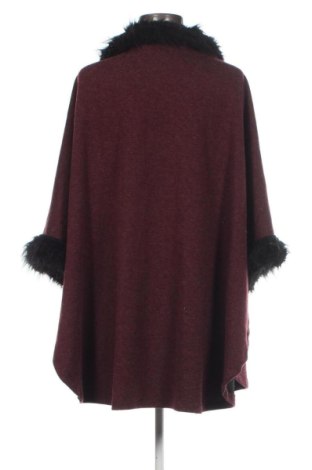 Damen Strickjacke Unbranded, Größe 3XL, Farbe Rot, Preis € 20,99